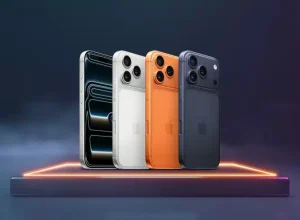 iPhone-17-se-torna-o-mais-popular-da-historia-da.webp.webp