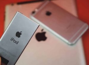 iPod-volta-a-fazer-sucesso-entre-jovens-como-forma-de.jpeg