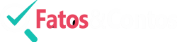 logo oficial