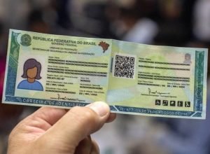 nova-carteira-de-identidade-ja-pode-ser-emitida-pelo-govbr.jpeg
