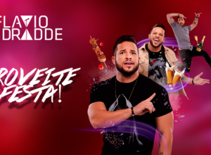 show-fora-site-1024x536